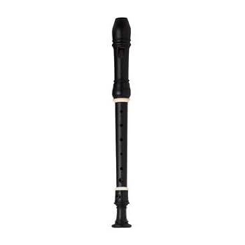 美品】【木製】YAMAHA YRS-43 ソプラノリコーダー　楓材 美品】【木製】YAMAHA YRS-43 ソプラノリコーダー 楓材 - メルカリ